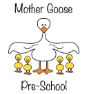 Mother Goose Pre-School